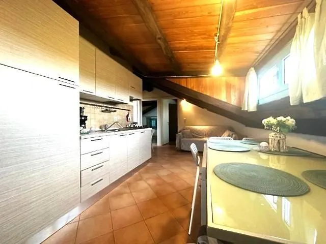 Apartment Bella Vista With Swimming Pool And Tennis Court Croatia