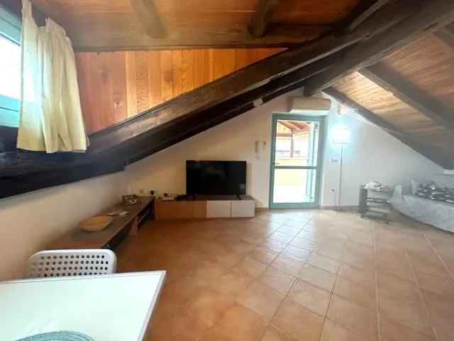 Apartment Bella Vista With Swimming Pool And Tennis Court Croatia